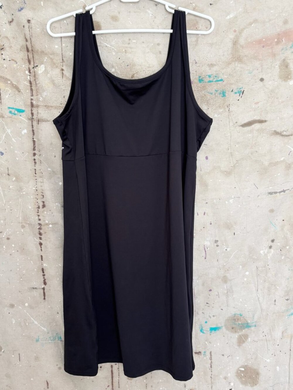 Arctic Cool Sundress Instant Cooling Moisture Wicking